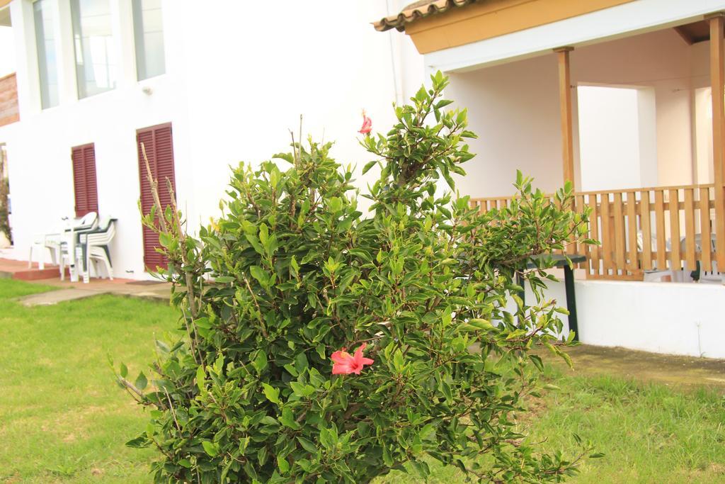 Santana Houses Rabo de Peixe 部屋 写真