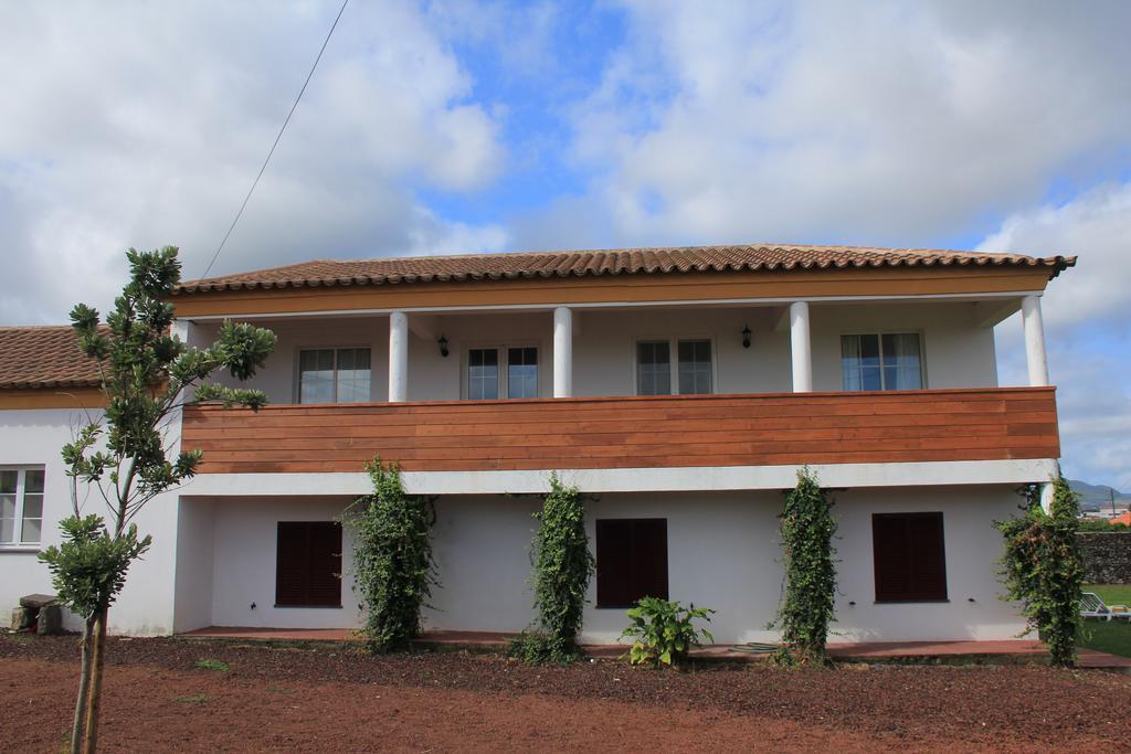 Santana Houses Rabo de Peixe 部屋 写真