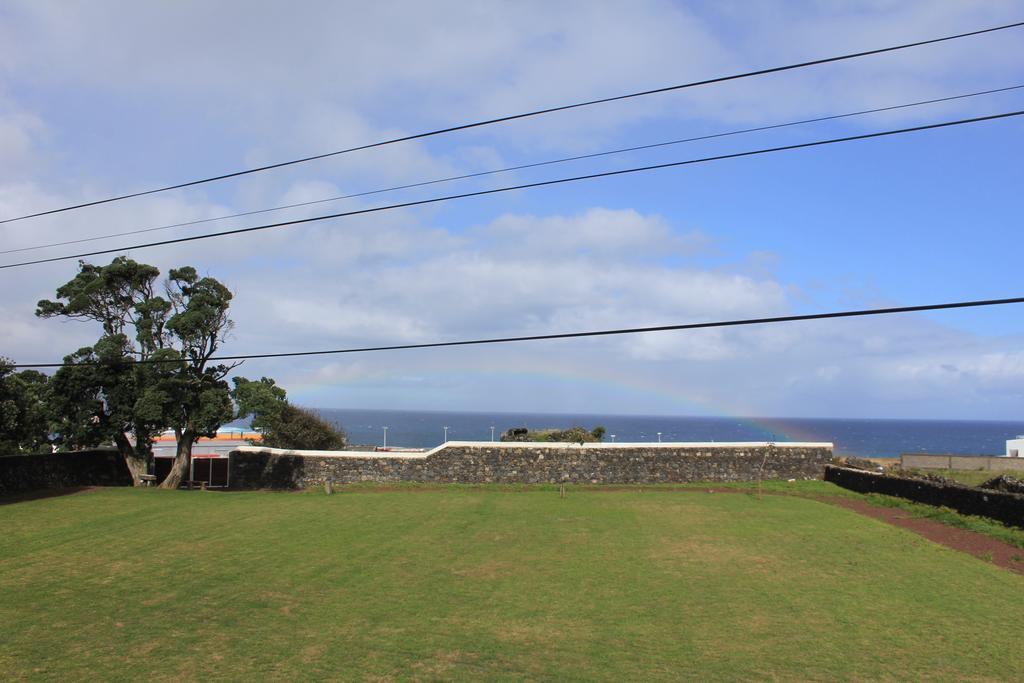Santana Houses Rabo de Peixe 部屋 写真
