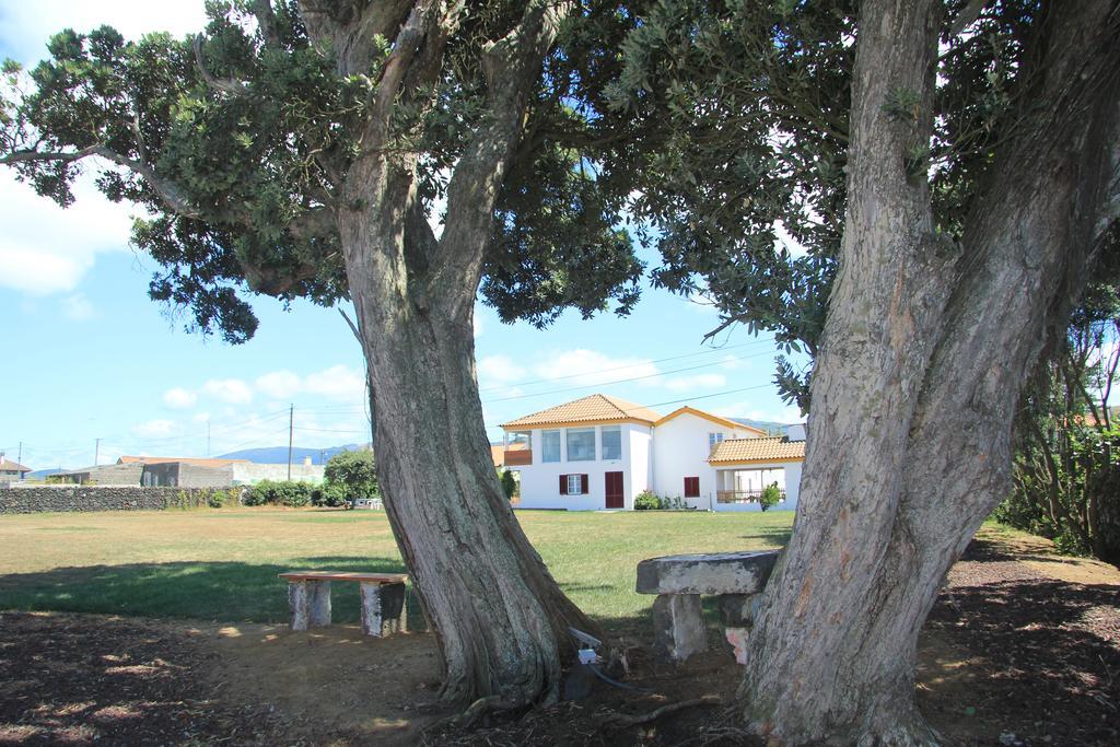 Santana Houses Rabo de Peixe 部屋 写真