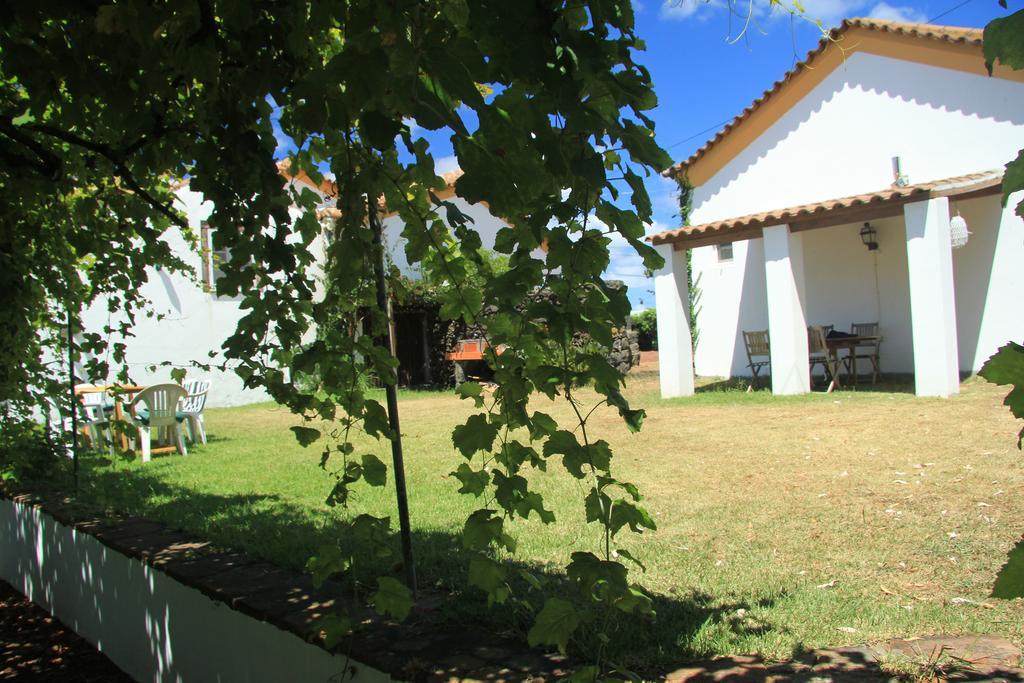 Santana Houses Rabo de Peixe 部屋 写真