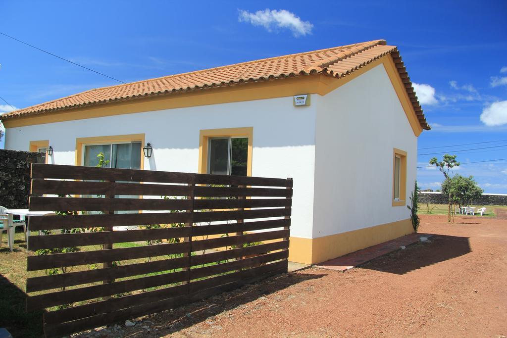 Santana Houses Rabo de Peixe 部屋 写真