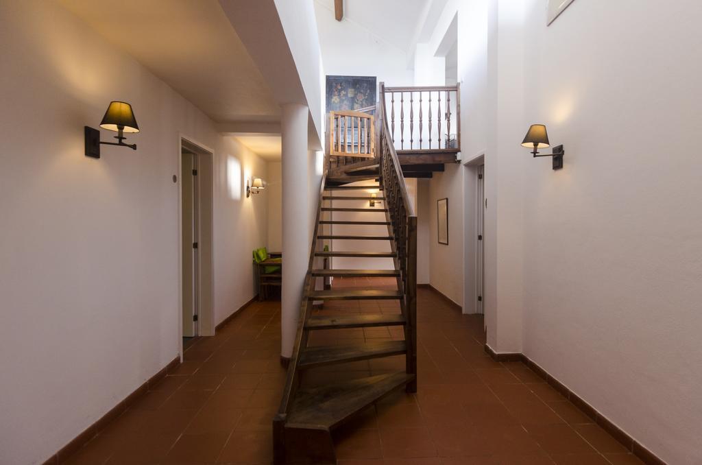 Santana Houses Rabo de Peixe 部屋 写真