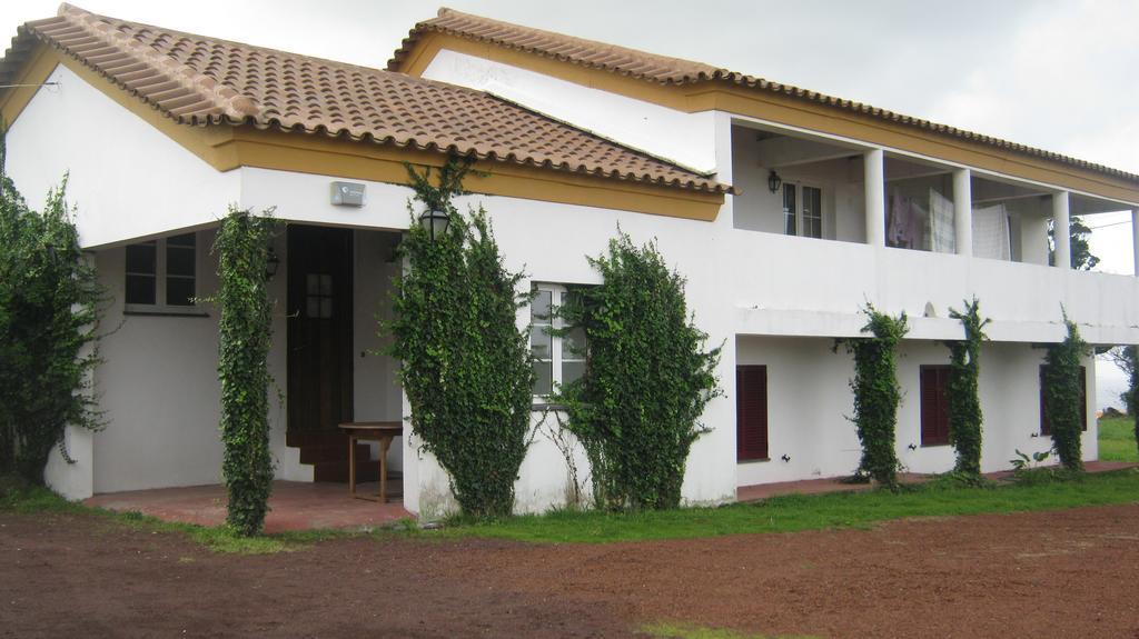 Santana Houses Rabo de Peixe 部屋 写真